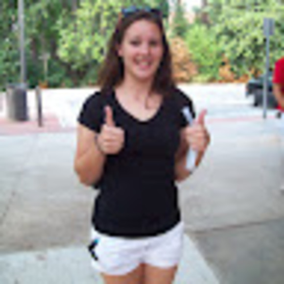 allisondunn382
